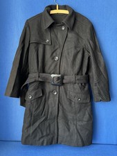 Wool Rich Blend Woolmark Blend