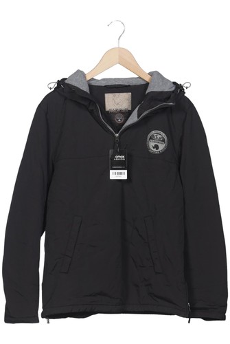 Napapijri jacke herren - jacke, anorak