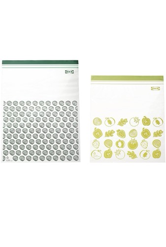 Ikea istad kunststoff - istad,
