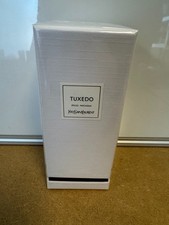 YSL Yves Saint Laurent Le