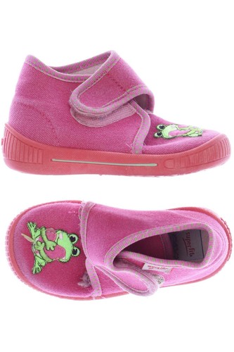 Superfit kinderschuh mädchen - superfit,