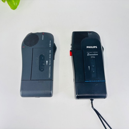 Philips professional pocket - philips,