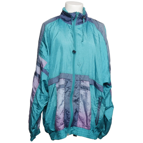 Linea primero trainingsjacke - linea, primero,