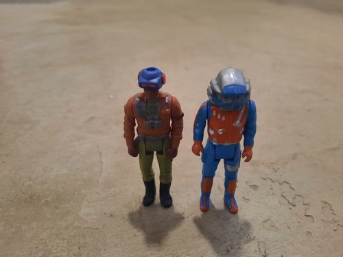 Mask kenner - mask,