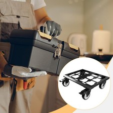 4 Räder Möbel Dollys Möbel