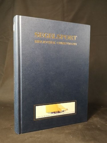 Segelsport bibliothek - segelsport.,