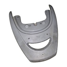 Piaggio Sfera RST 50 125