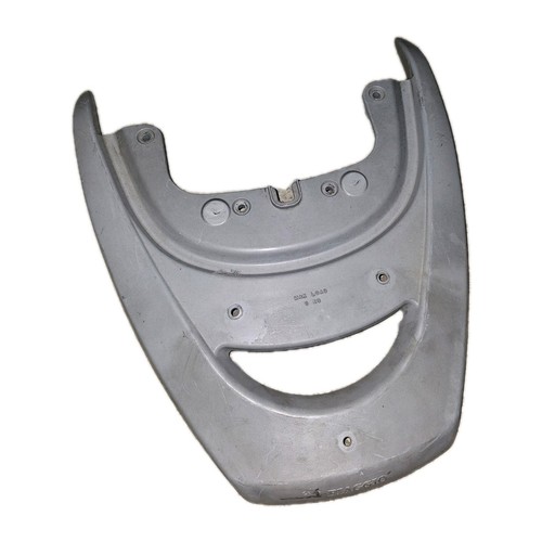 Piaggio sfera rst 125 - piaggio, 50