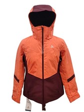 Schöffel Damen Ski Jacket Kanzelwand Gr.-L 40