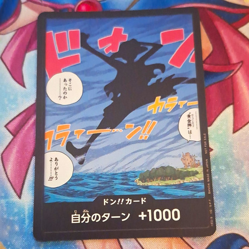 Bandai one piece card - bandai, game