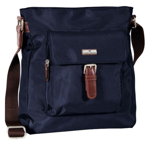 Tom tailor rina - tom,