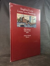 Leute von Hamburg [Neubuch]