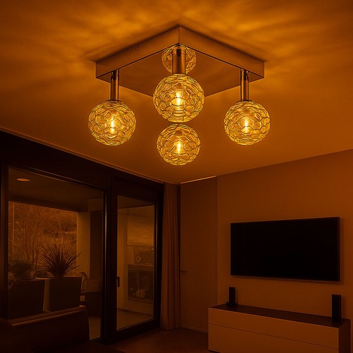 Deckenlampe deckenleuchte - deckenlampe,