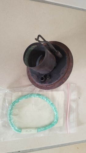 Buderus mischsystem bre 1 - bre, 1.1