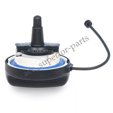 16117222391 Für BMW