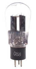RGN2004 = KL75301 Telefunken