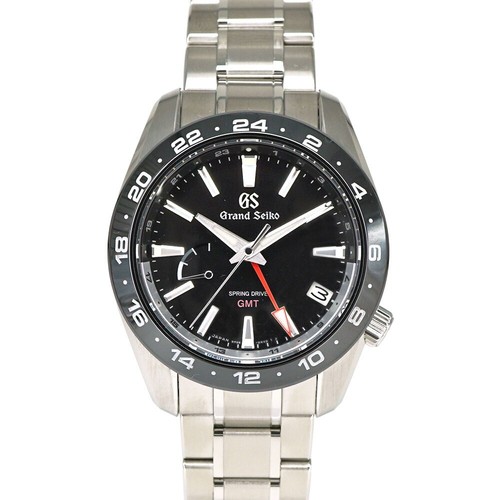Grand seiko sbge253 - seiko, 9r66-0bb0