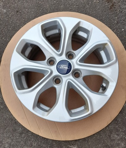 Original alufelge ford - original,