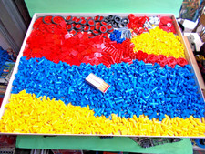 PLASTICANT/Riesenkonvolut:"