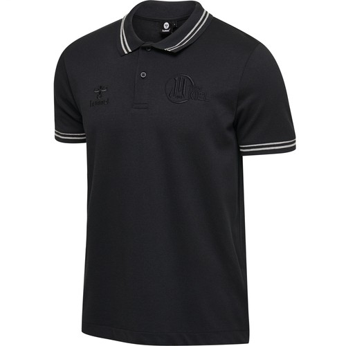 Hummel thw kiel classic bee - hummel,