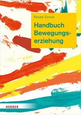 Handbuch Bewegungserziehung |