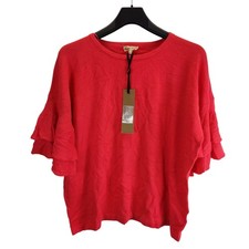 Phase Eight Damen Oberteil