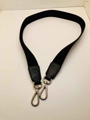 Original bally - original,