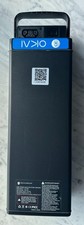 Stück batterien für okai - stück,