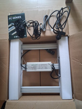 Mars hydro series led - mars,