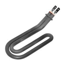 Atmos Glühspirale 500W