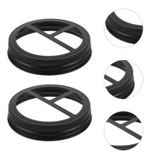 3 Pcs Toothbrush Toothpaste