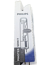 PHILIPS SDW-T MASTER 100W/825
