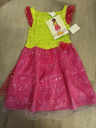 Fasching karneval - -,
