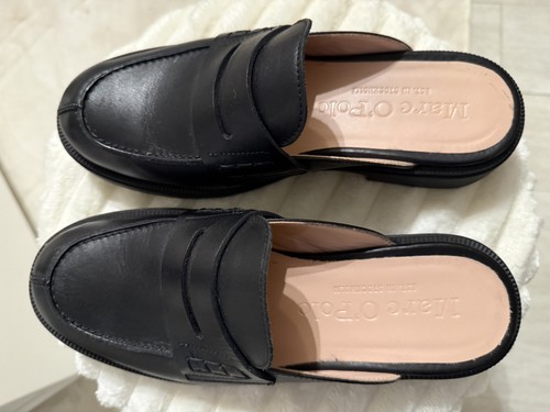 Marc polo mules - o‘polo,