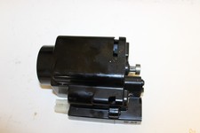 6740 SINGER NÄHMASCHINE MOTOR