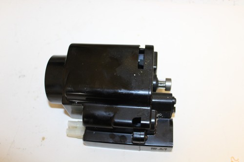 6740 singer nähmaschine motor - nÄhmaschine,