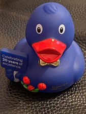 ### LUFTHANSA FIRST CLASS -