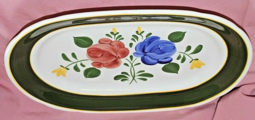 Villeroy boch bauernblume - villeroy, v&b