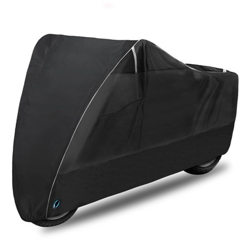 Abdeckplane outdoor motorrad - abdeckplane,