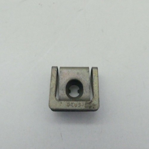 Yamaha mutter verkleidung - yamaha,