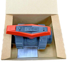 +GF+  161 546 067 Georg