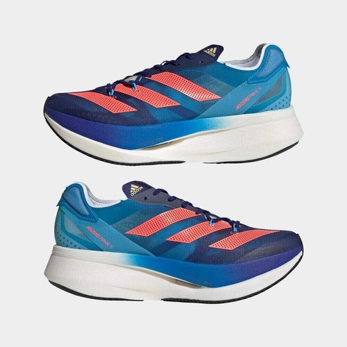 Adidas adizero prime - prime, 'legacy
