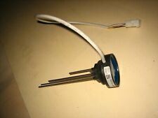 Schaudt Tankgeber Wohnmobil