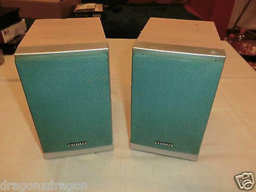 Aiwa sm lx200 - x,