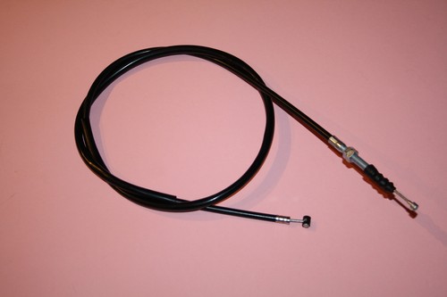 Kupplungszug honda cb1100f - kupplungszug,