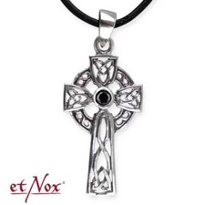 Keltischer Knoten Keltenkreuz