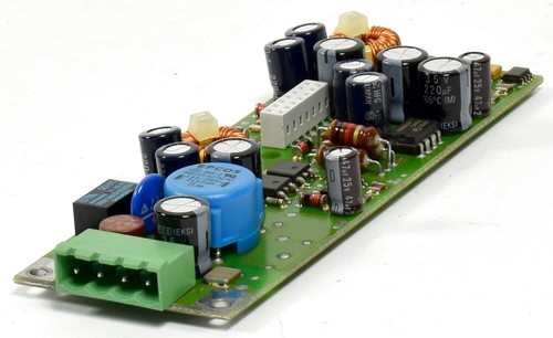 Siemens simatic op27 - siemens,