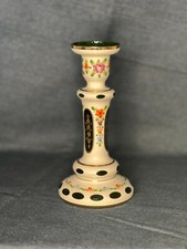 Salco - ,
