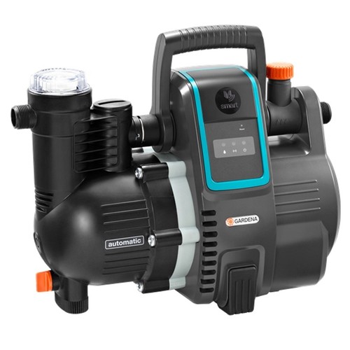 Gardena 19080 smart - 19080-20,