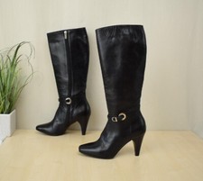 klasse Unützer Echtleder